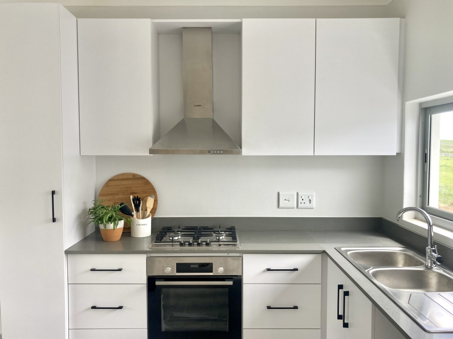 3 Bedroom Property for Sale in Sheffield Beach KwaZulu-Natal
