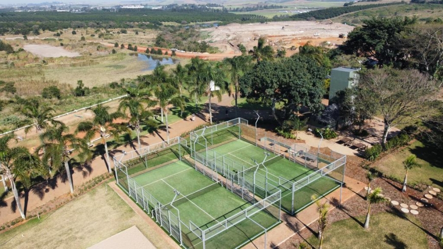 3 Bedroom Property for Sale in Sheffield Beach KwaZulu-Natal