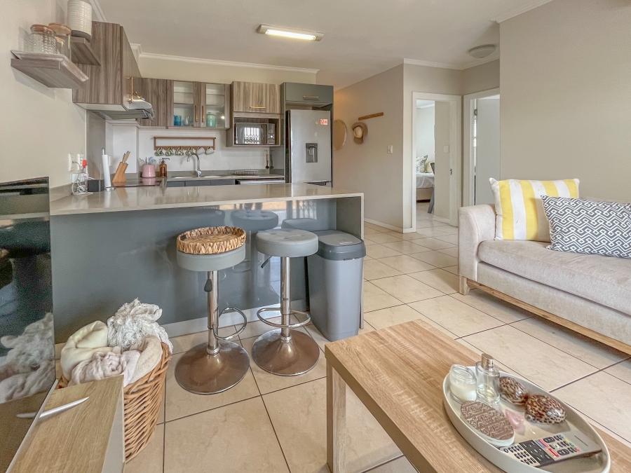 2 Bedroom Property for Sale in Manor Estates KwaZulu-Natal