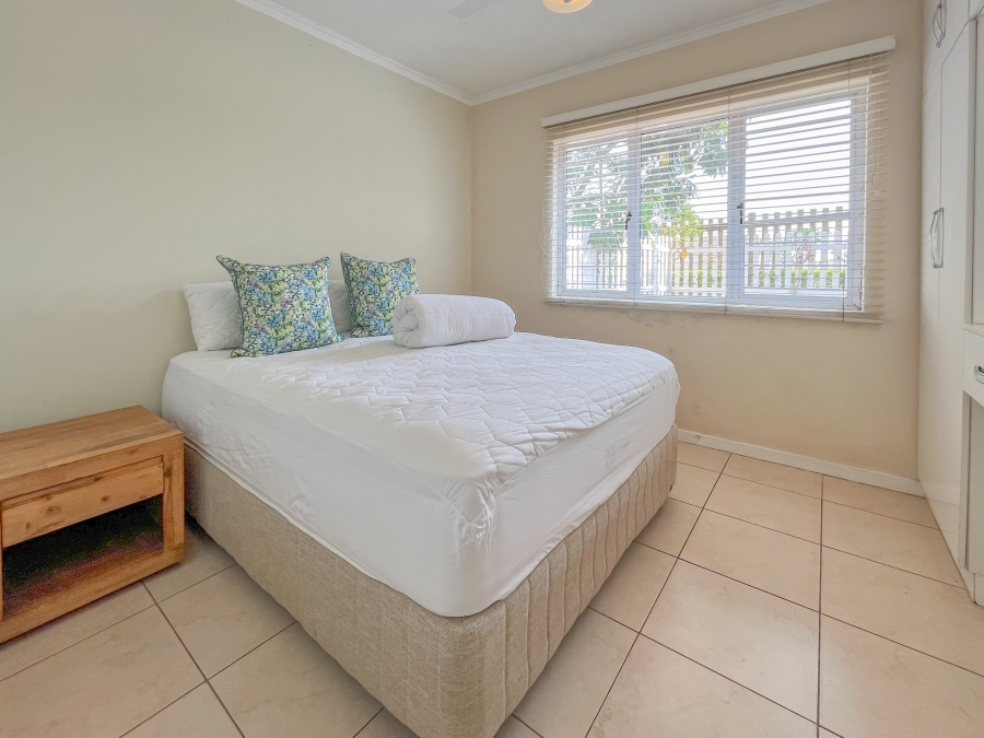 2 Bedroom Property for Sale in Manor Estates KwaZulu-Natal
