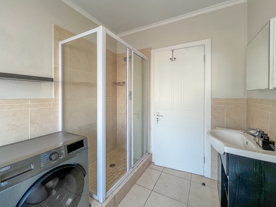 2 Bedroom Property for Sale in Manor Estates KwaZulu-Natal