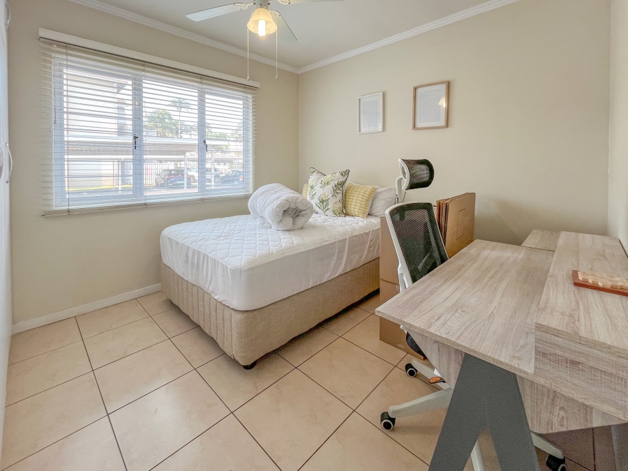 2 Bedroom Property for Sale in Manor Estates KwaZulu-Natal