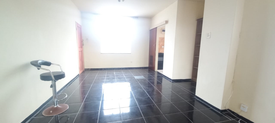 To Let 2 Bedroom Property for Rent in Carrington Heights KwaZulu-Natal