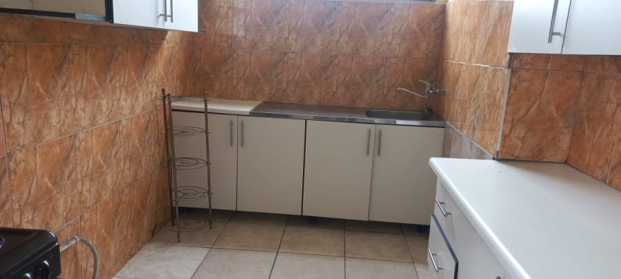 To Let 2 Bedroom Property for Rent in Carrington Heights KwaZulu-Natal