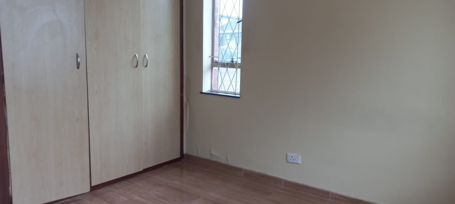 To Let 2 Bedroom Property for Rent in Carrington Heights KwaZulu-Natal