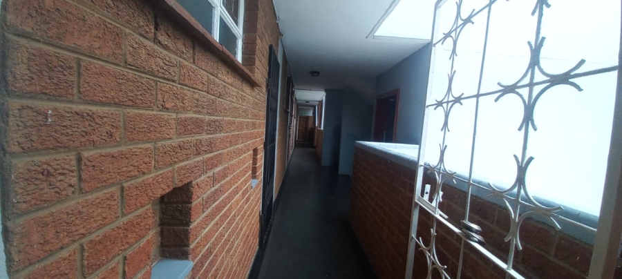 To Let 2 Bedroom Property for Rent in Carrington Heights KwaZulu-Natal