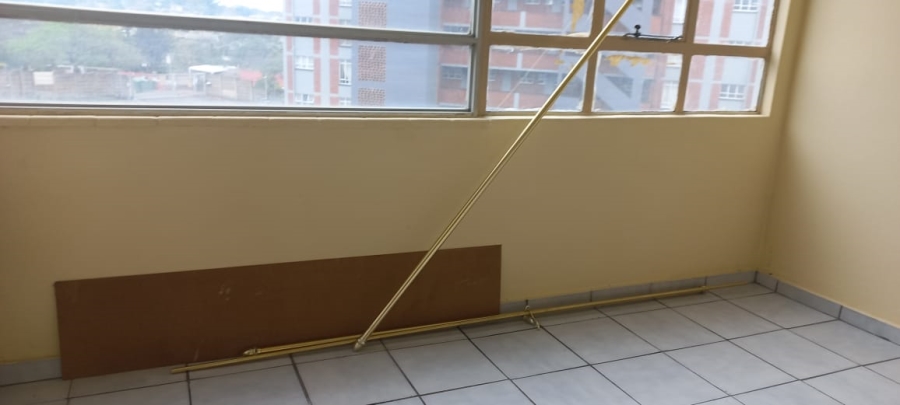 To Let 2 Bedroom Property for Rent in Carrington Heights KwaZulu-Natal