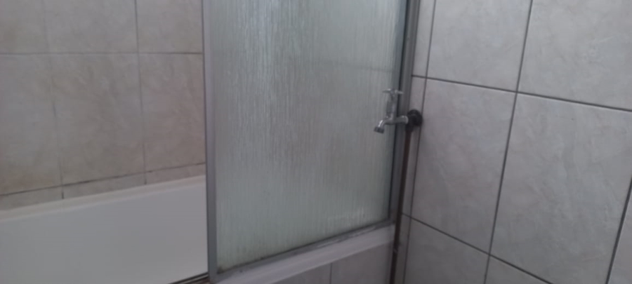 To Let 2 Bedroom Property for Rent in Carrington Heights KwaZulu-Natal
