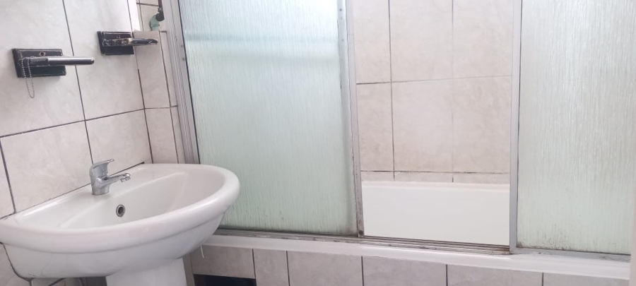 To Let 2 Bedroom Property for Rent in Carrington Heights KwaZulu-Natal