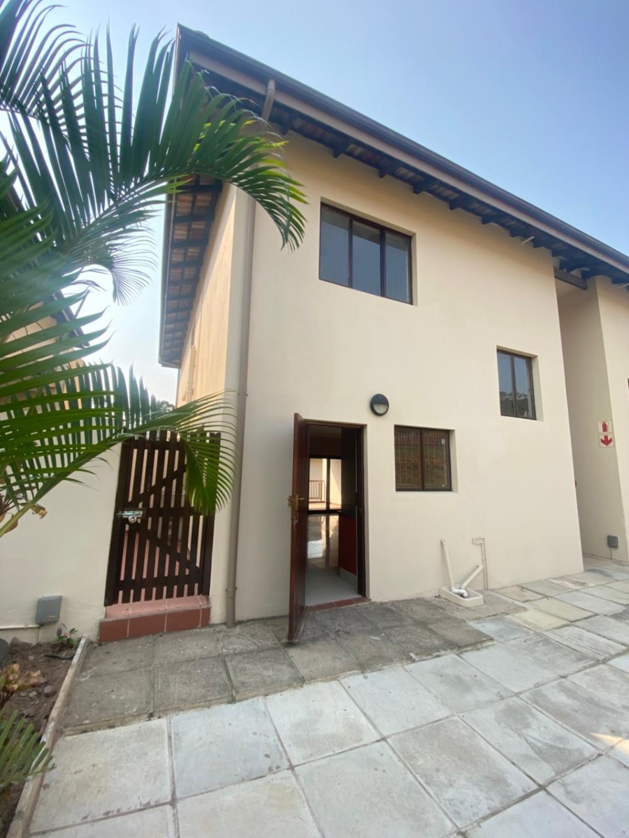 3 Bedroom Property for Sale in Paradise Valley KwaZulu-Natal