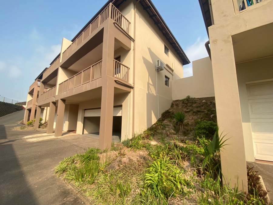 3 Bedroom Property for Sale in Paradise Valley KwaZulu-Natal