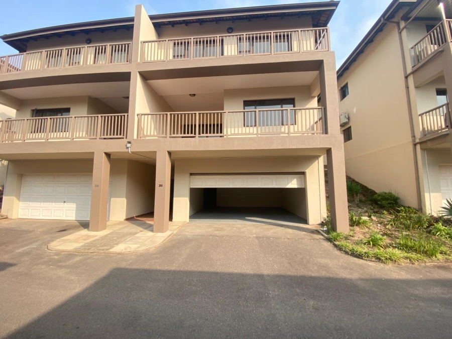 3 Bedroom Property for Sale in Paradise Valley KwaZulu-Natal