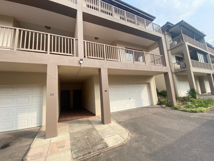 3 Bedroom Property for Sale in Paradise Valley KwaZulu-Natal