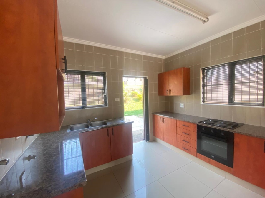 3 Bedroom Property for Sale in Paradise Valley KwaZulu-Natal