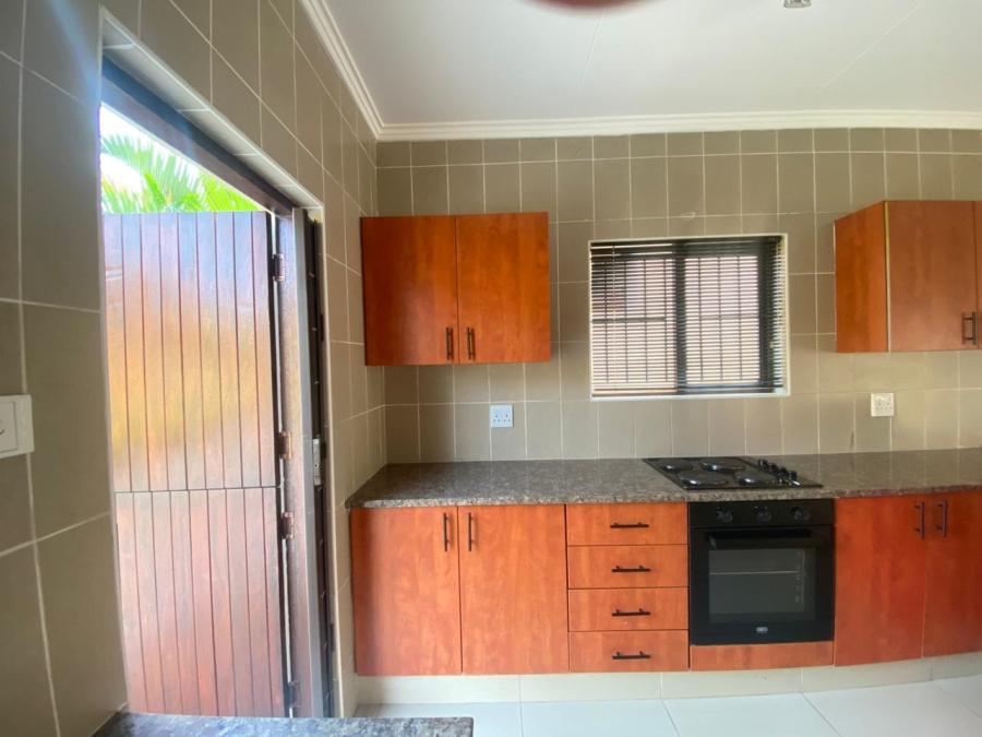 3 Bedroom Property for Sale in Paradise Valley KwaZulu-Natal