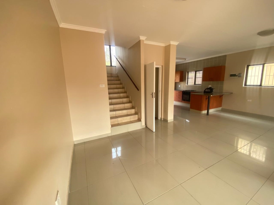 3 Bedroom Property for Sale in Paradise Valley KwaZulu-Natal