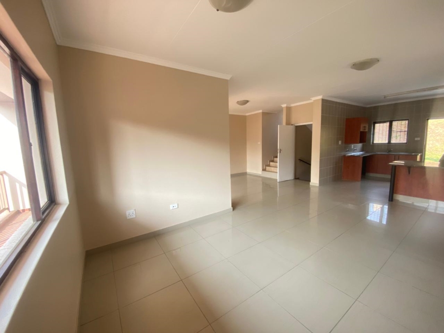 3 Bedroom Property for Sale in Paradise Valley KwaZulu-Natal