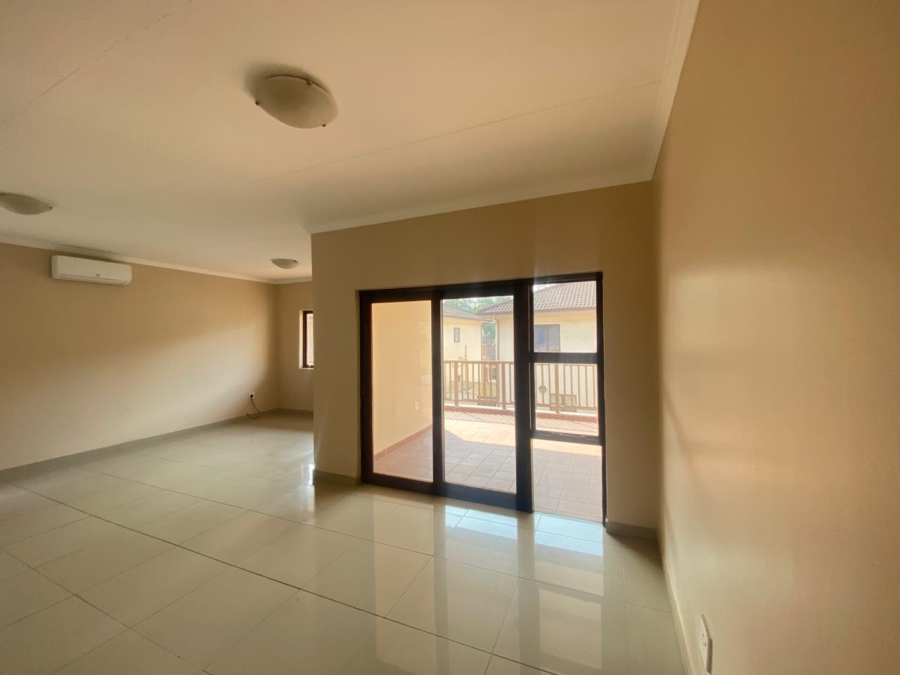 3 Bedroom Property for Sale in Paradise Valley KwaZulu-Natal
