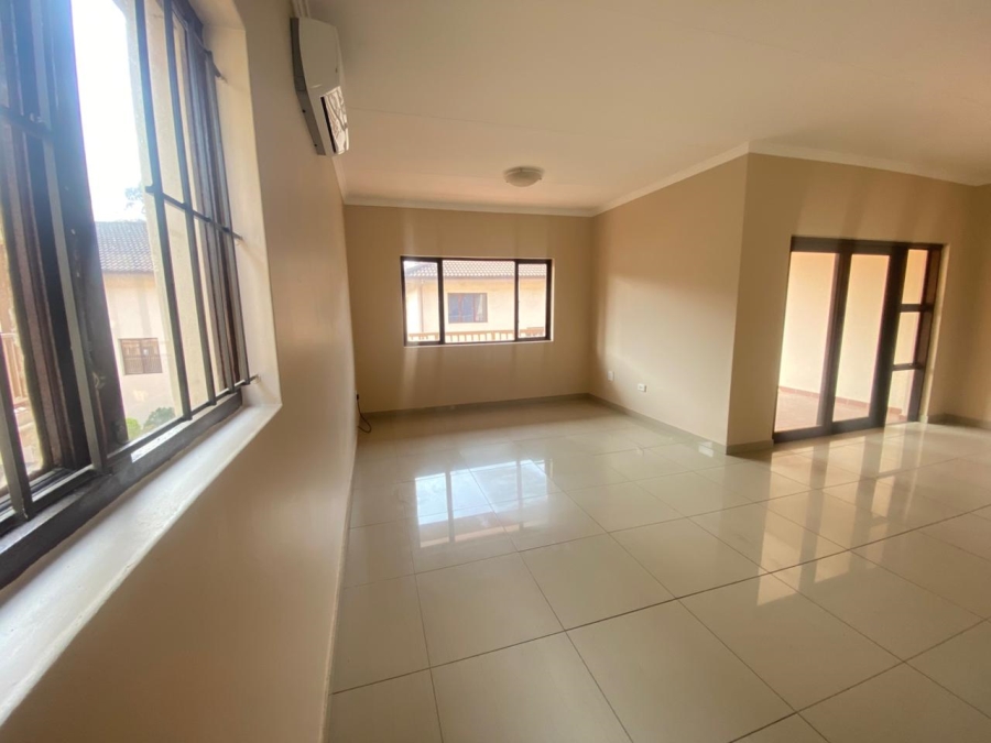 3 Bedroom Property for Sale in Paradise Valley KwaZulu-Natal