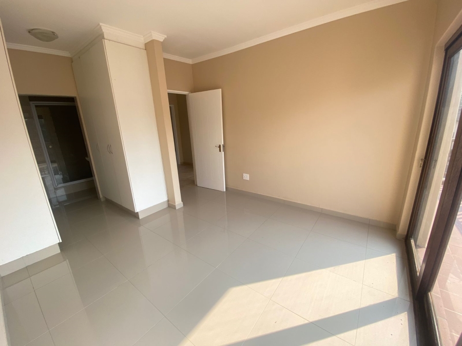3 Bedroom Property for Sale in Paradise Valley KwaZulu-Natal