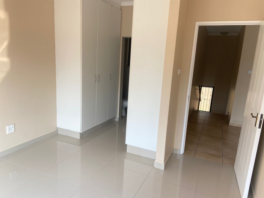 3 Bedroom Property for Sale in Paradise Valley KwaZulu-Natal