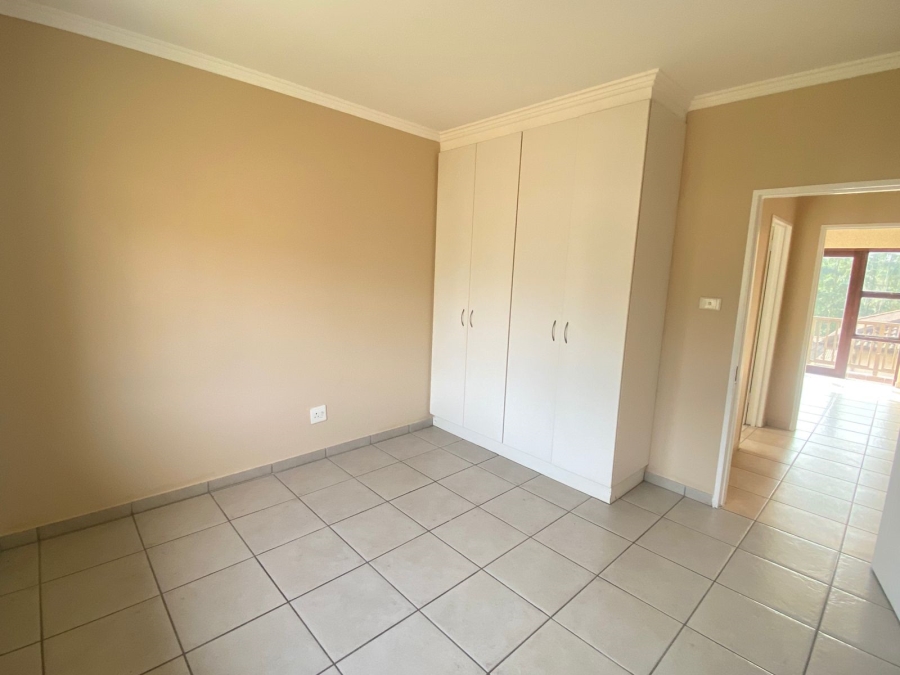 3 Bedroom Property for Sale in Paradise Valley KwaZulu-Natal