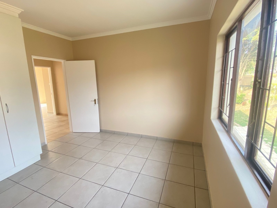 3 Bedroom Property for Sale in Paradise Valley KwaZulu-Natal