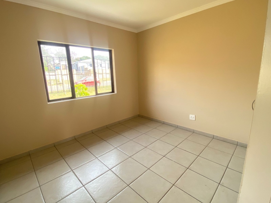 3 Bedroom Property for Sale in Paradise Valley KwaZulu-Natal
