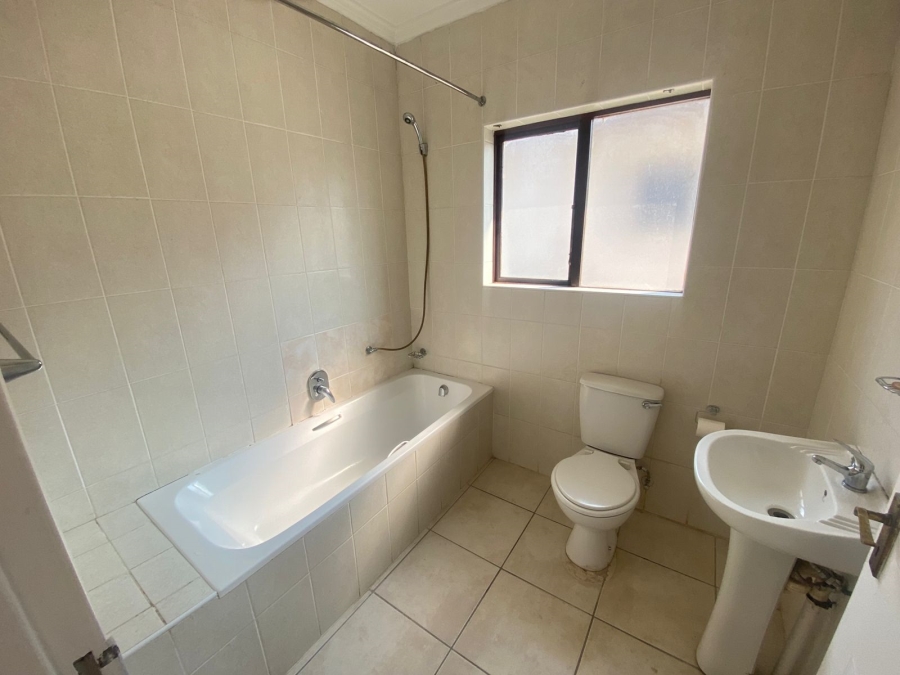 3 Bedroom Property for Sale in Paradise Valley KwaZulu-Natal
