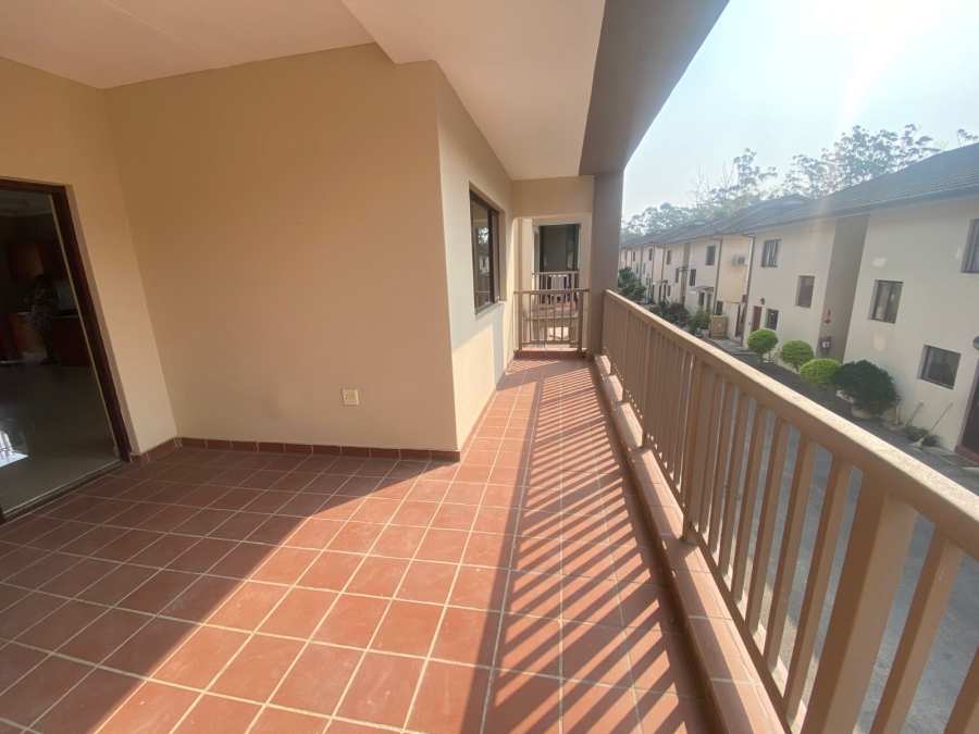 3 Bedroom Property for Sale in Paradise Valley KwaZulu-Natal