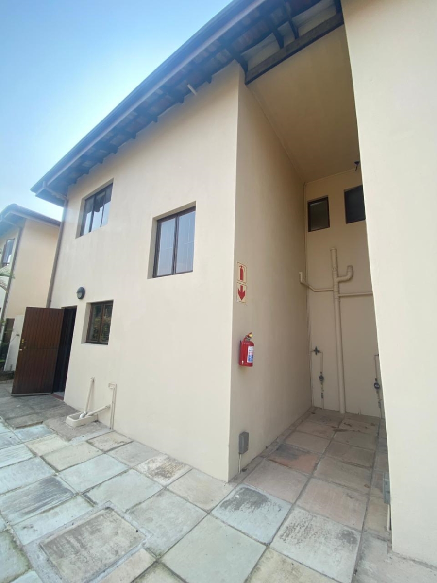 3 Bedroom Property for Sale in Paradise Valley KwaZulu-Natal
