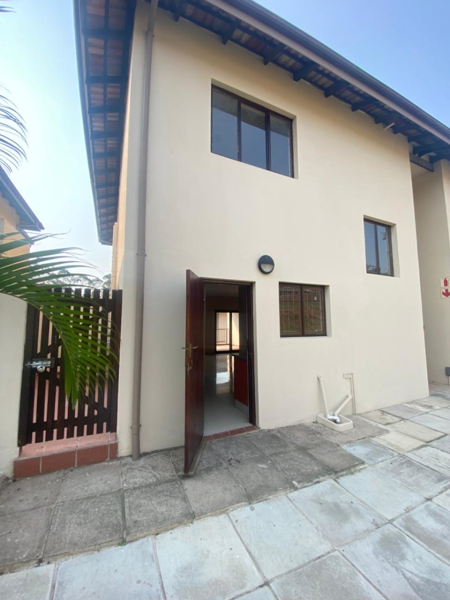 3 Bedroom Property for Sale in Paradise Valley KwaZulu-Natal