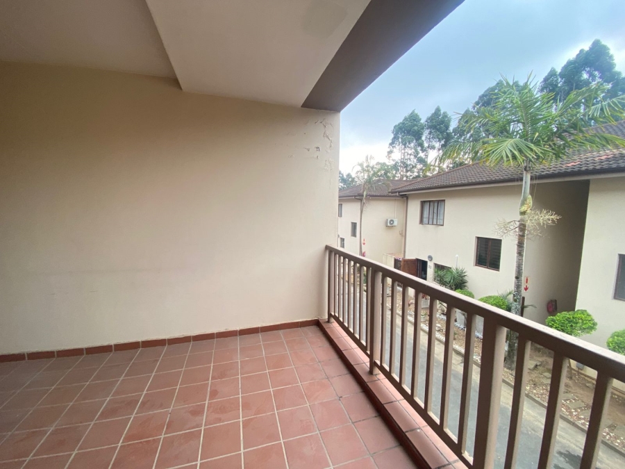 3 Bedroom Property for Sale in Paradise Valley KwaZulu-Natal