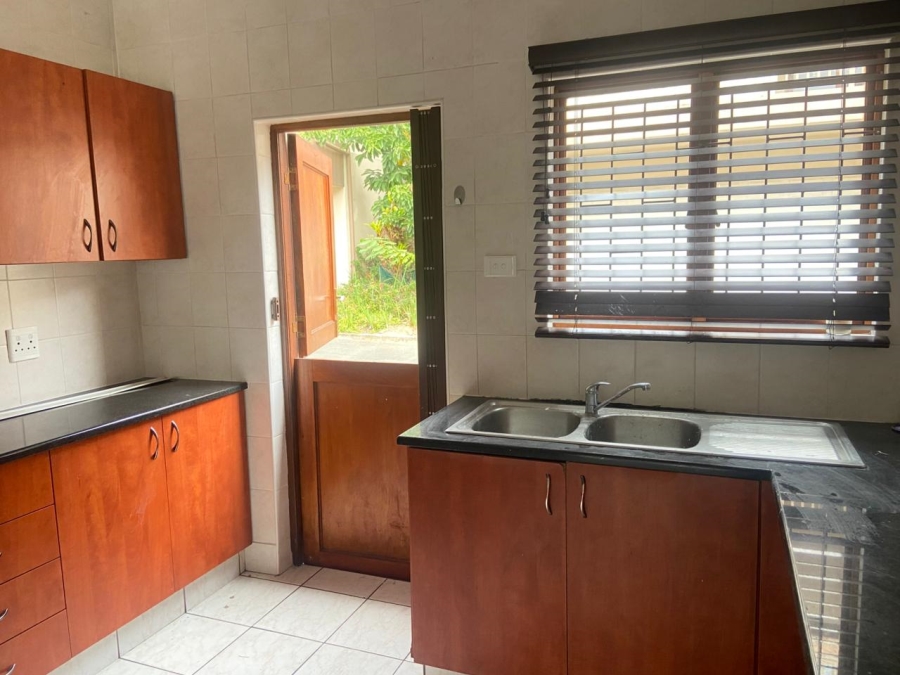 3 Bedroom Property for Sale in Paradise Valley KwaZulu-Natal