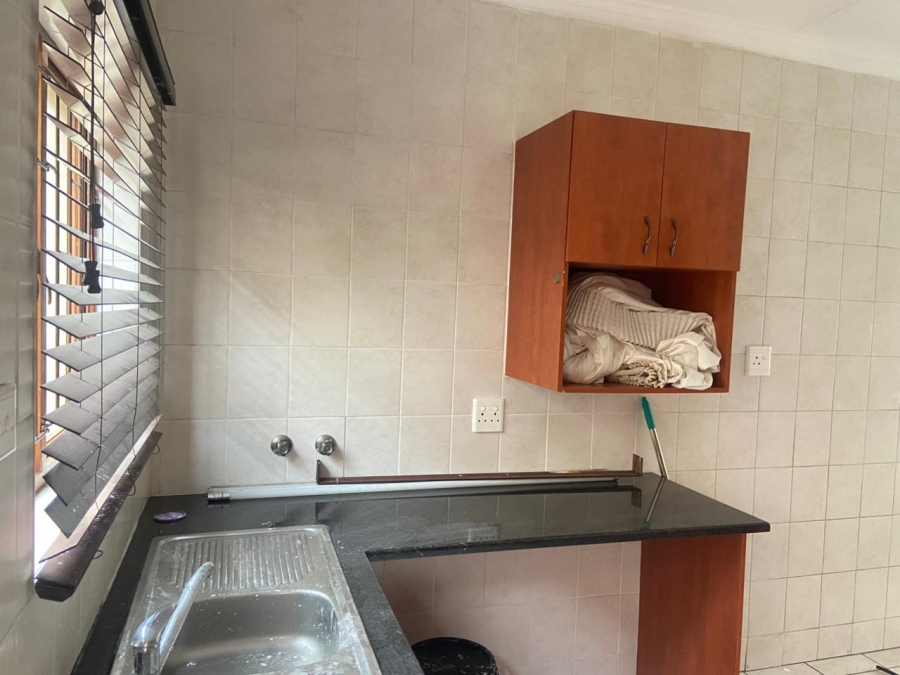 3 Bedroom Property for Sale in Paradise Valley KwaZulu-Natal