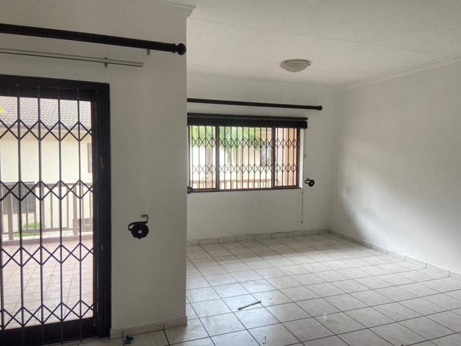 3 Bedroom Property for Sale in Paradise Valley KwaZulu-Natal