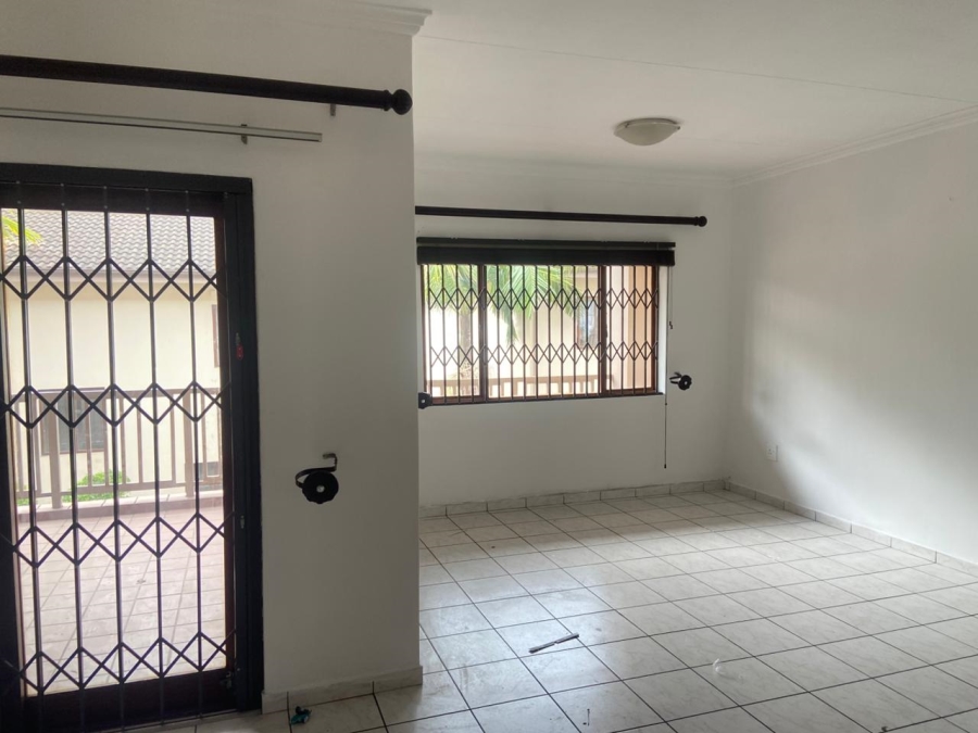 3 Bedroom Property for Sale in Paradise Valley KwaZulu-Natal