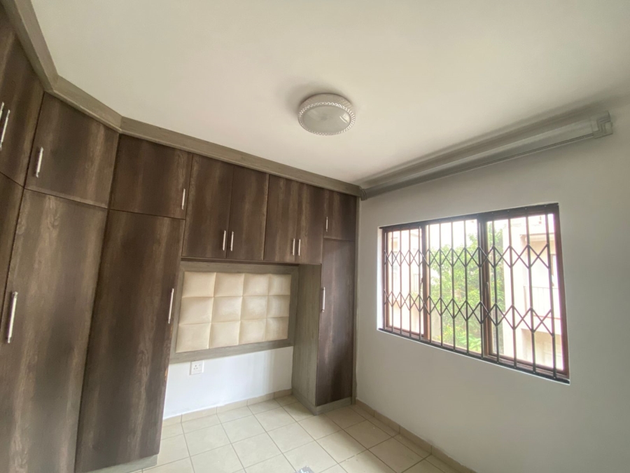 3 Bedroom Property for Sale in Paradise Valley KwaZulu-Natal