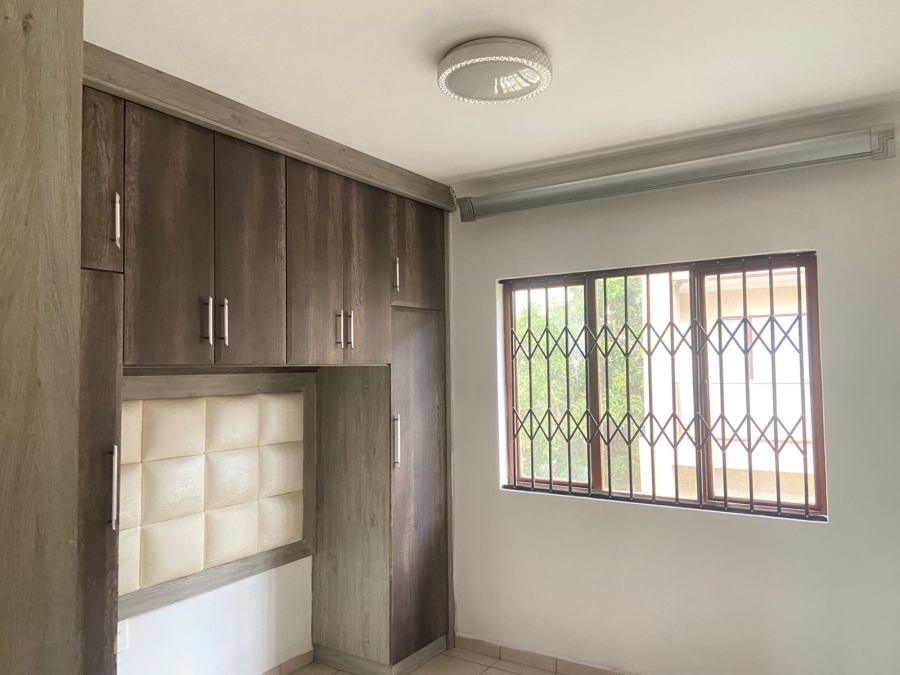 3 Bedroom Property for Sale in Paradise Valley KwaZulu-Natal