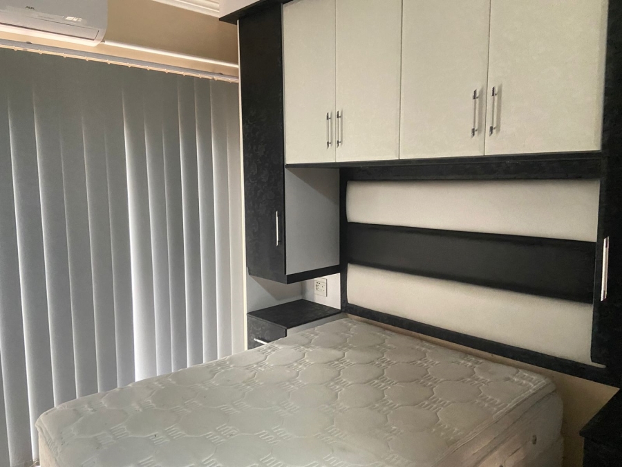 3 Bedroom Property for Sale in Paradise Valley KwaZulu-Natal