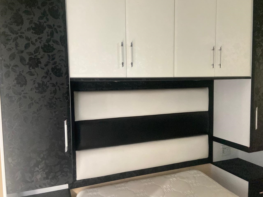 3 Bedroom Property for Sale in Paradise Valley KwaZulu-Natal