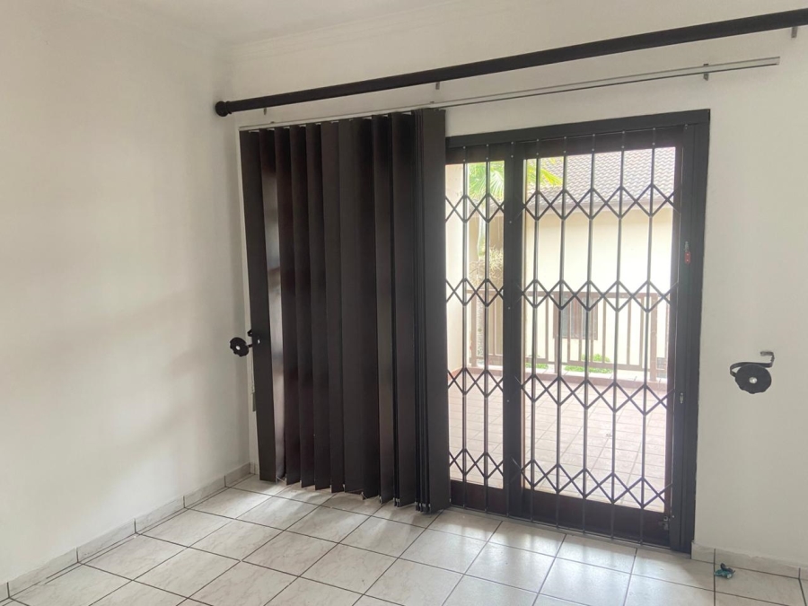 3 Bedroom Property for Sale in Paradise Valley KwaZulu-Natal