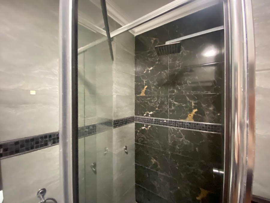 3 Bedroom Property for Sale in Paradise Valley KwaZulu-Natal