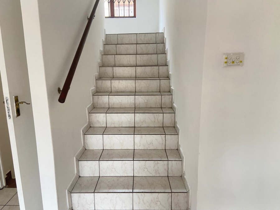 3 Bedroom Property for Sale in Paradise Valley KwaZulu-Natal