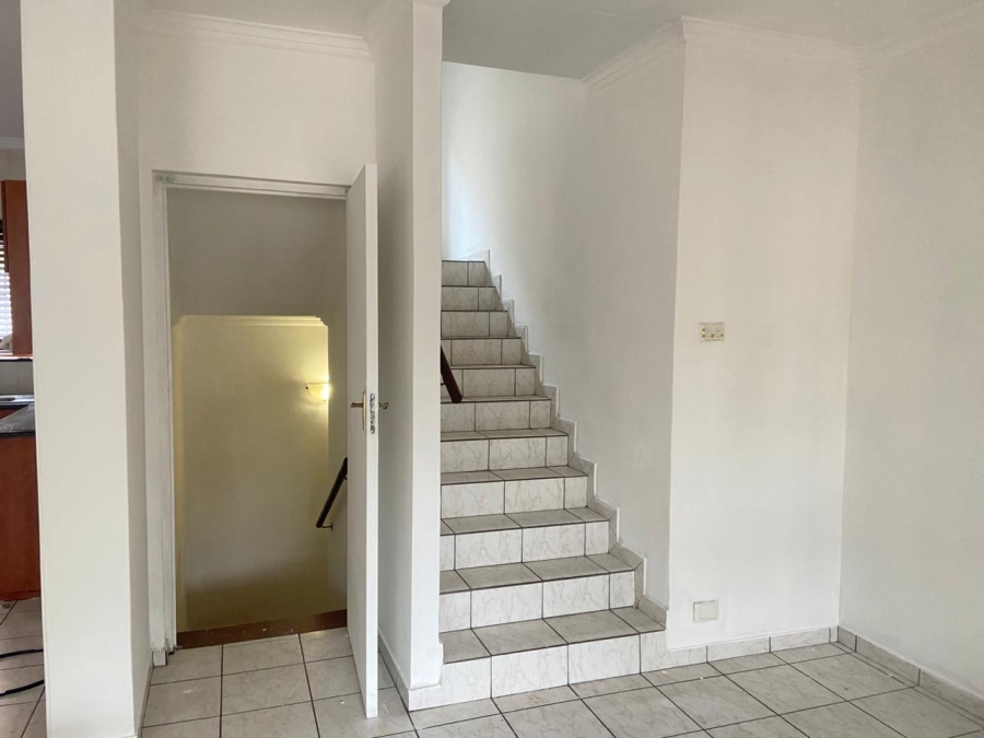 3 Bedroom Property for Sale in Paradise Valley KwaZulu-Natal