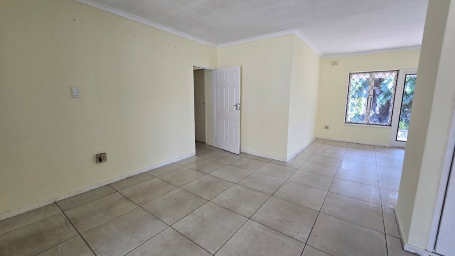 4 Bedroom Property for Sale in Manors KwaZulu-Natal