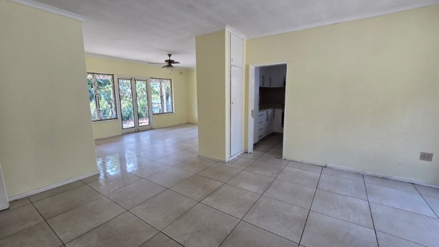 4 Bedroom Property for Sale in Manors KwaZulu-Natal