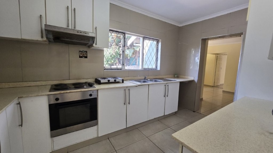 4 Bedroom Property for Sale in Manors KwaZulu-Natal