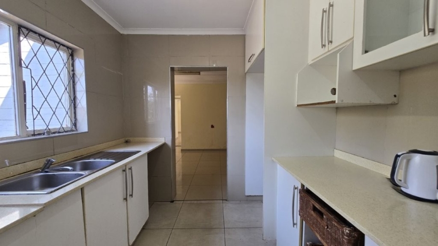 4 Bedroom Property for Sale in Manors KwaZulu-Natal
