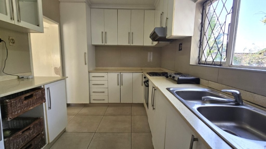 4 Bedroom Property for Sale in Manors KwaZulu-Natal